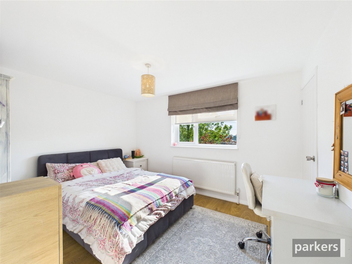 Reading, Berkshire