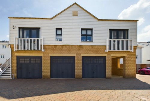 Reading, Berkshire