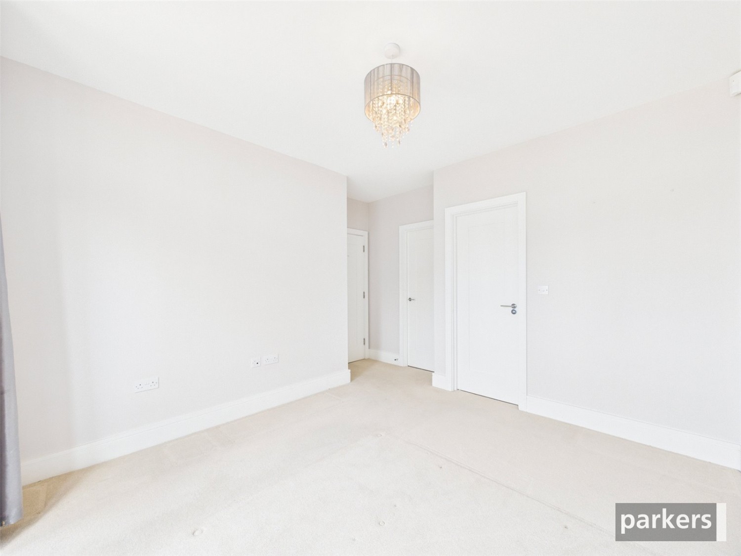 Reading, Berkshire