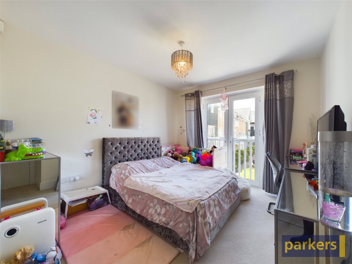 Reading, Berkshire