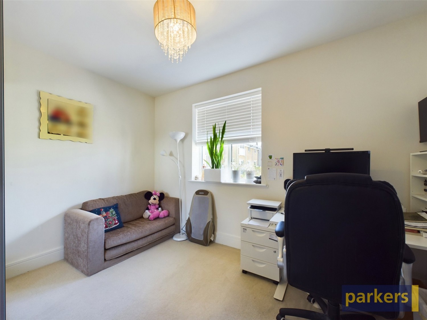 Reading, Berkshire