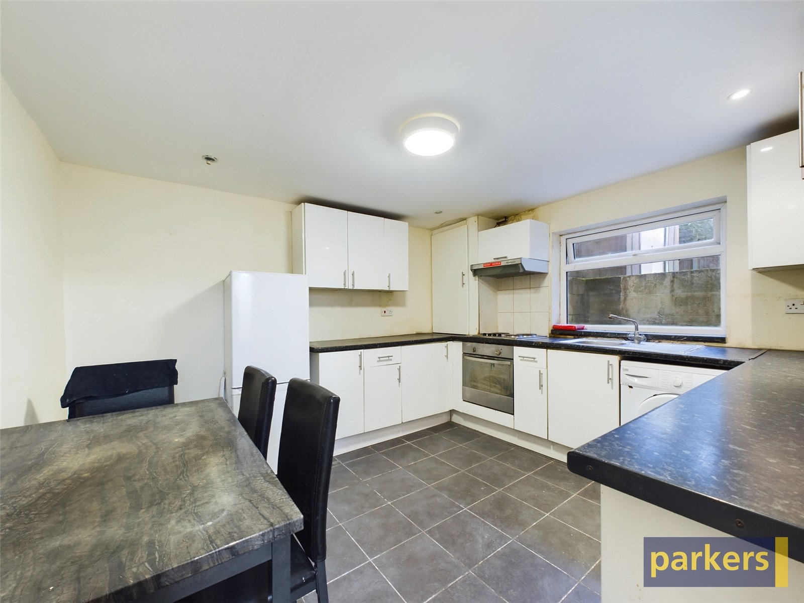 2 bedroom Flat for sale in Reading, Berkshire