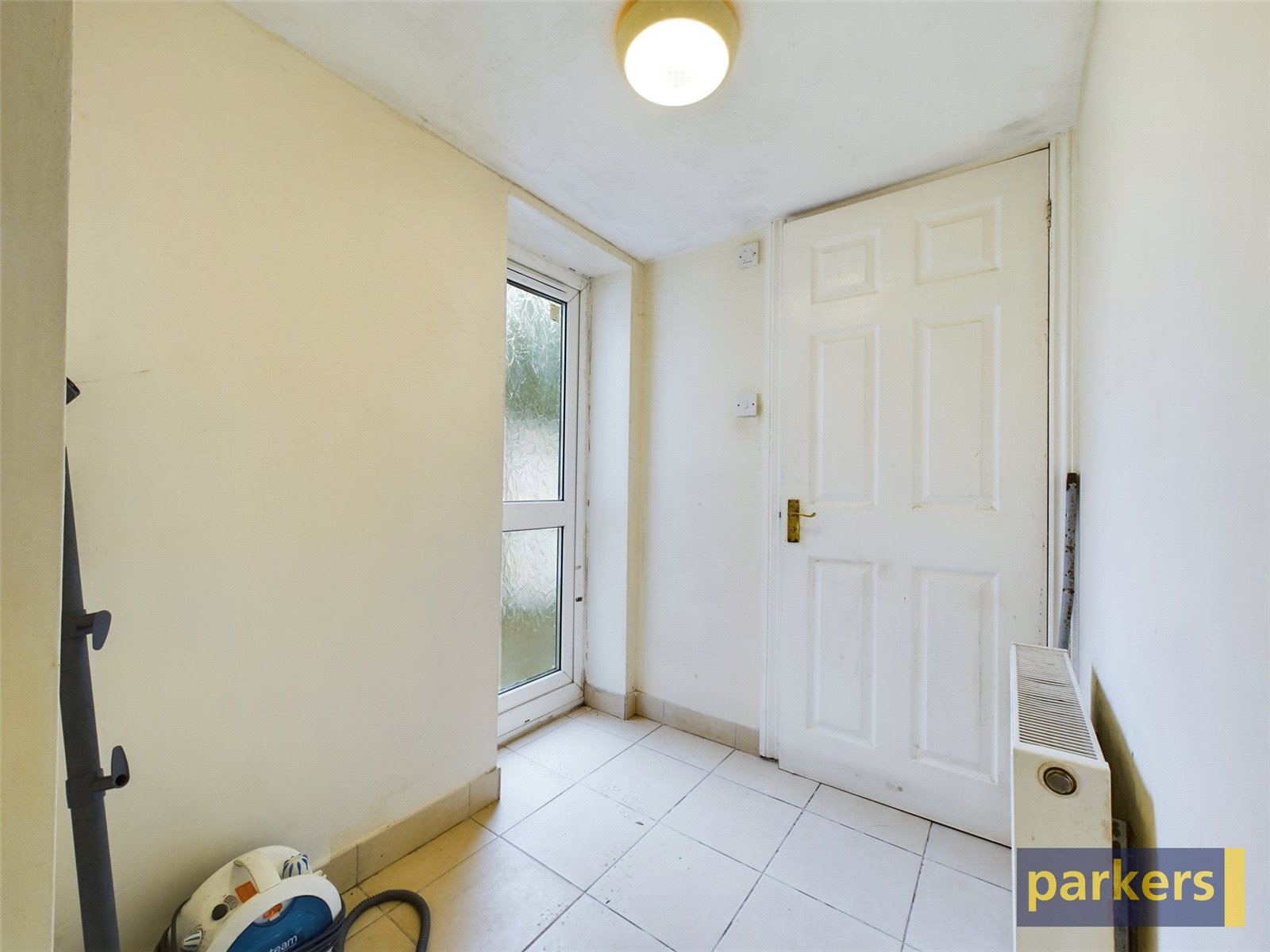2 bedroom Flat for sale in Reading, Berkshire