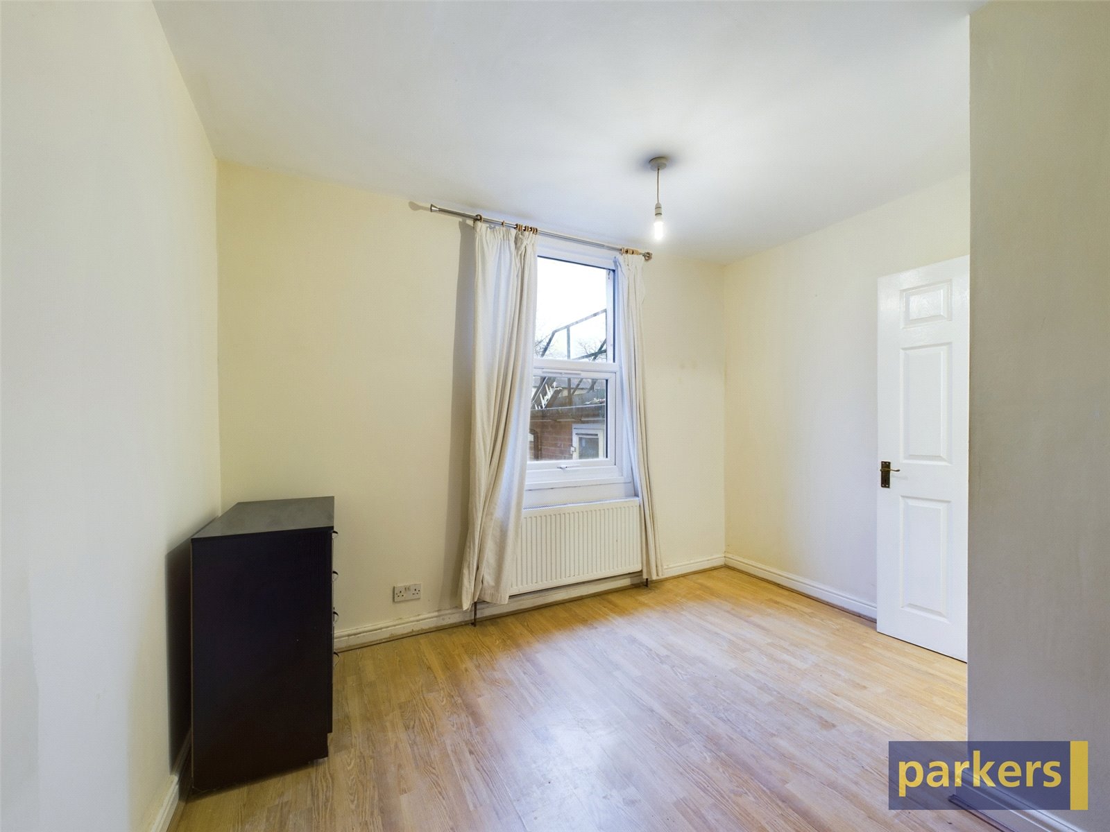 2 bedroom Flat for sale in Reading, Berkshire