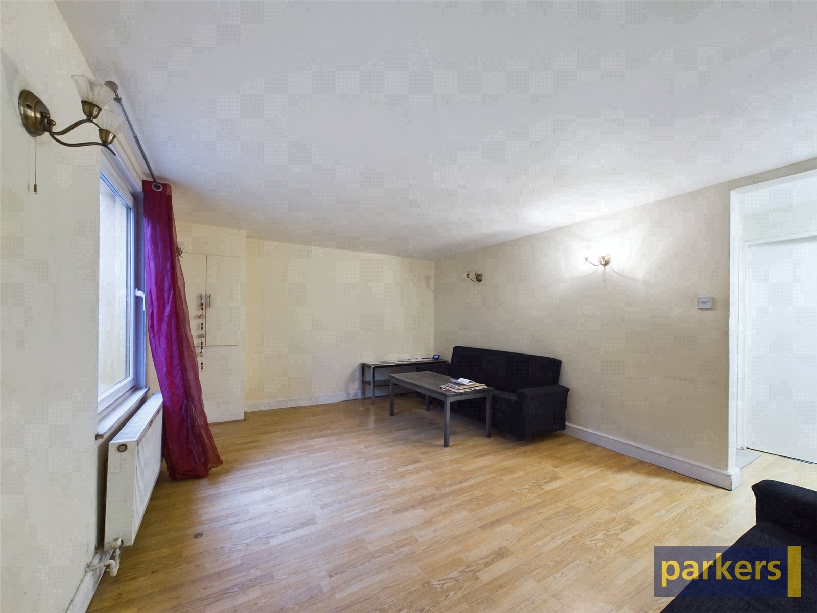 2 bedroom Flat for sale in Reading, Berkshire