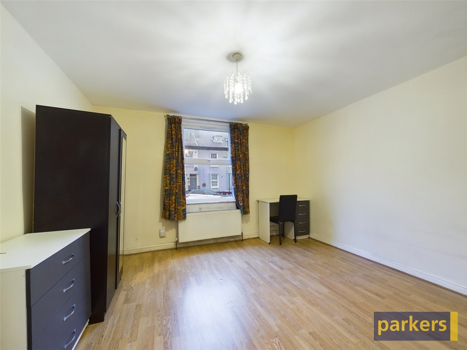 2 bedroom Flat for sale in Reading, Berkshire