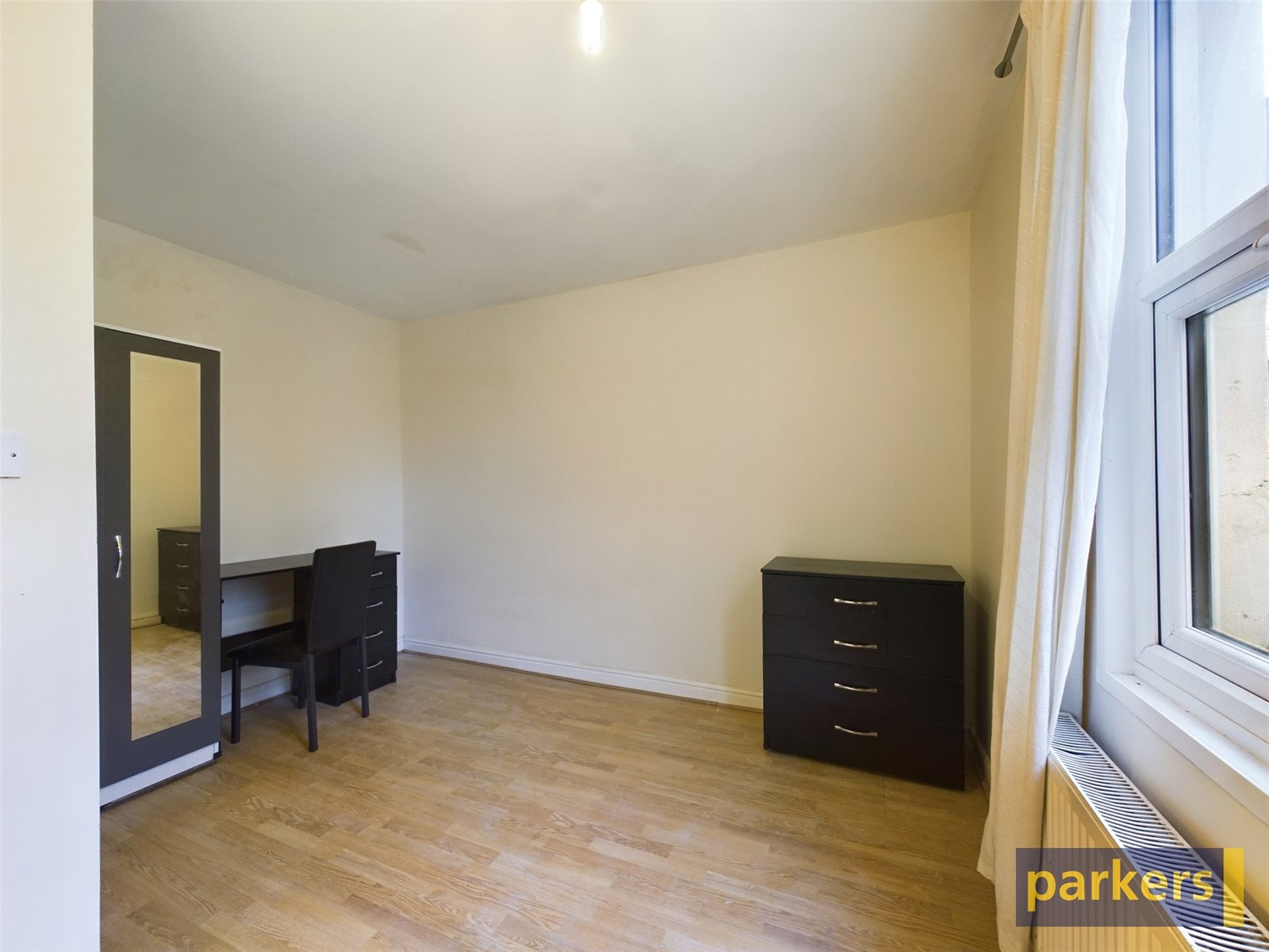 2 bedroom Flat for sale in Reading, Berkshire