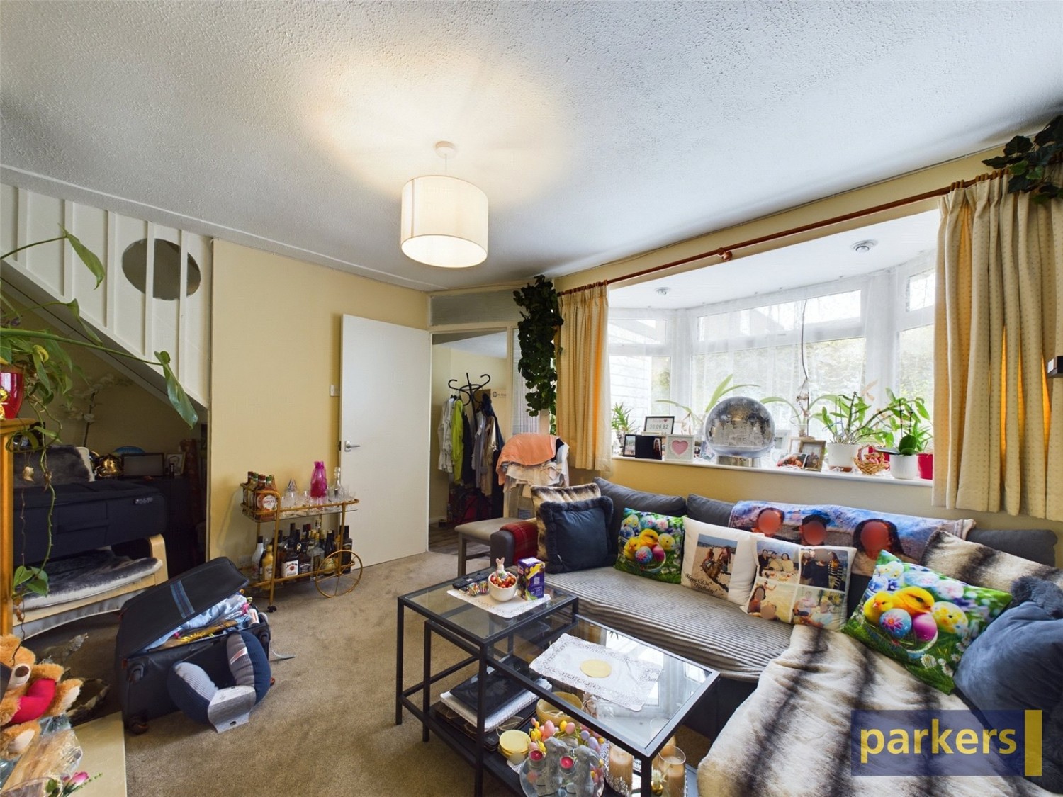 Reading, Berkshire