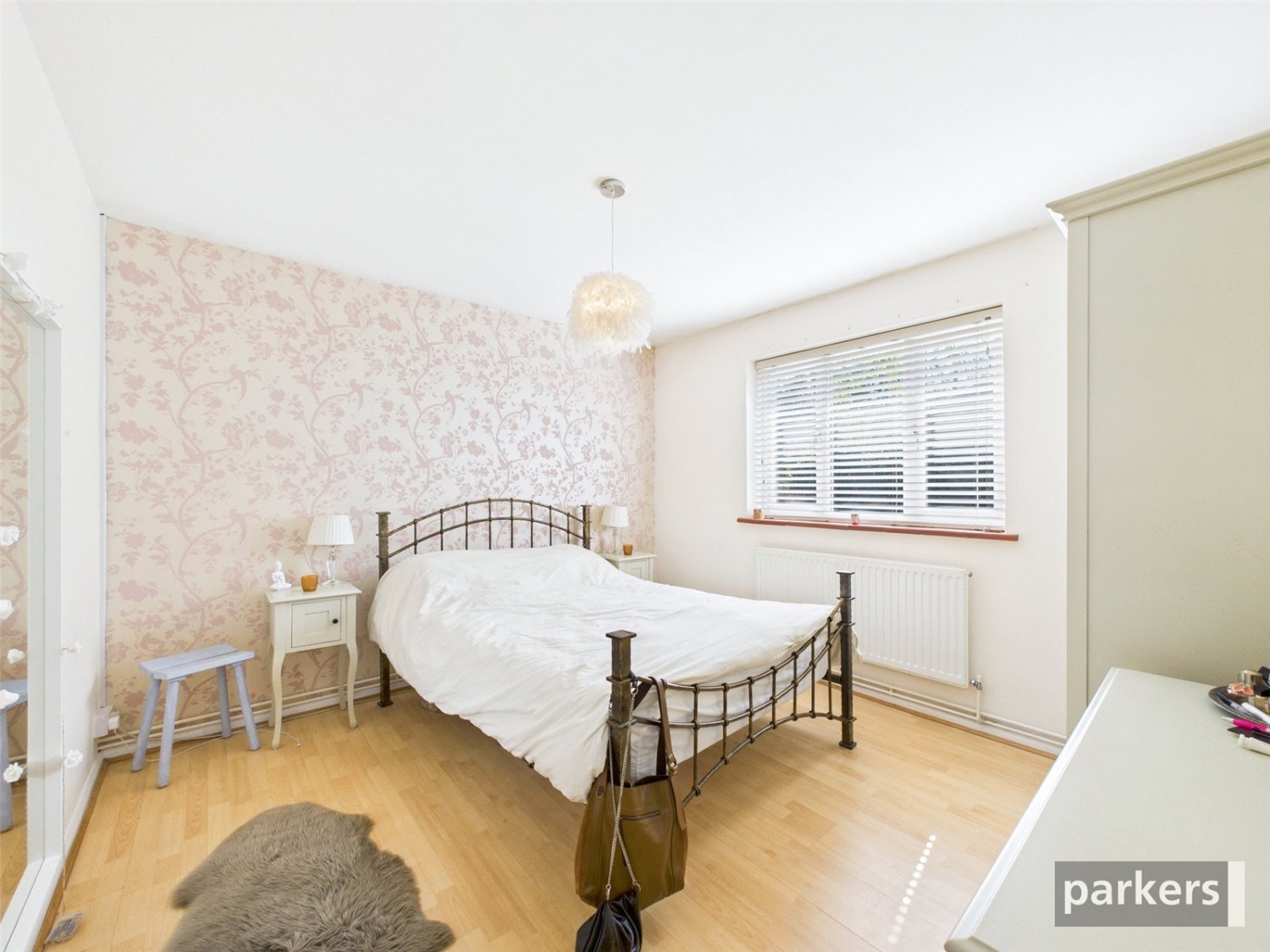 Reading, Berkshire