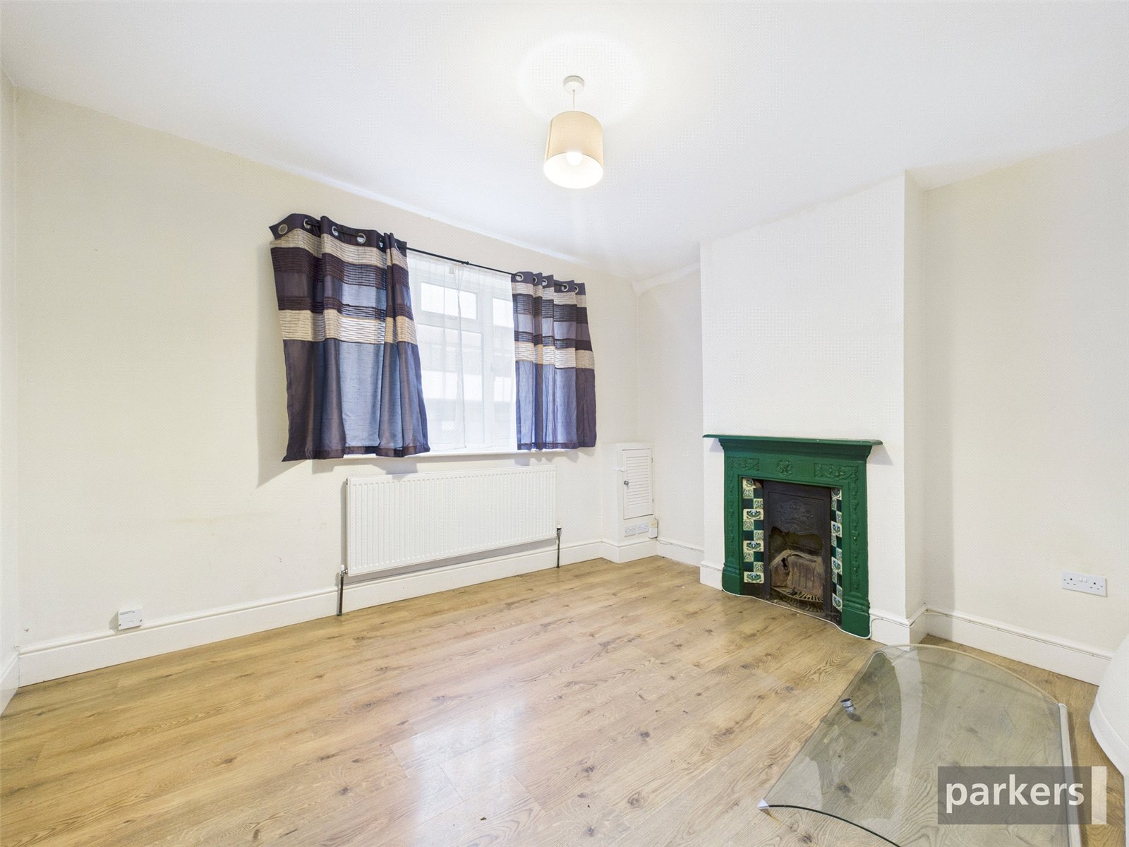 3 bedroom House for sale in Reading, Berkshire
