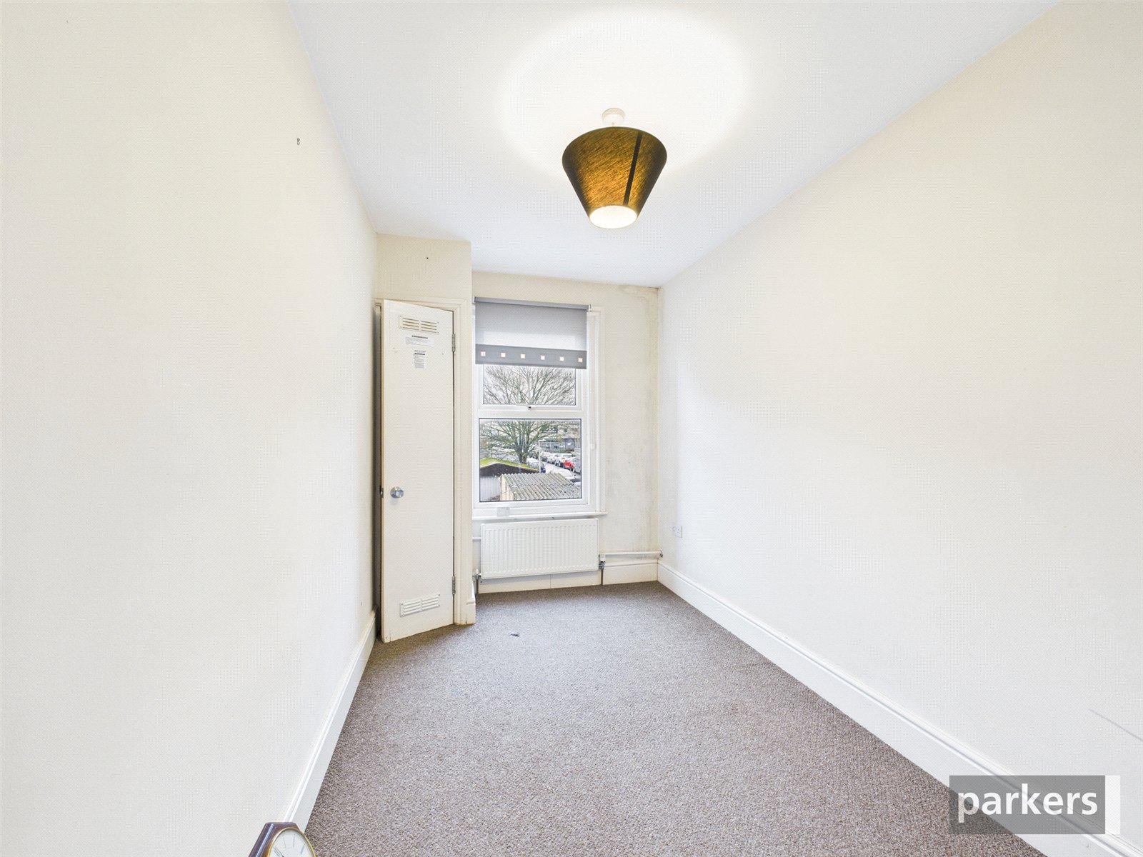 3 bedroom House for sale in Reading, Berkshire