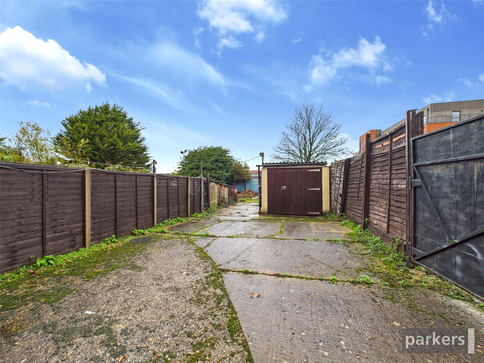 3 bedroom House for sale in Reading, Berkshire