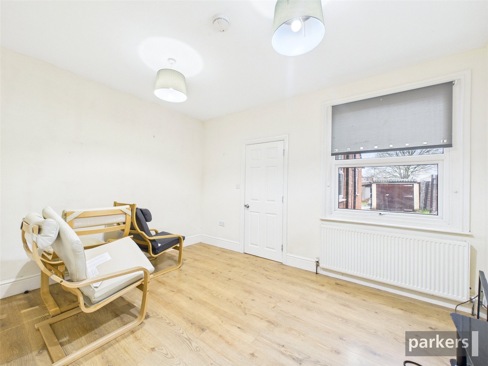 3 bedroom House for sale in Reading, Berkshire