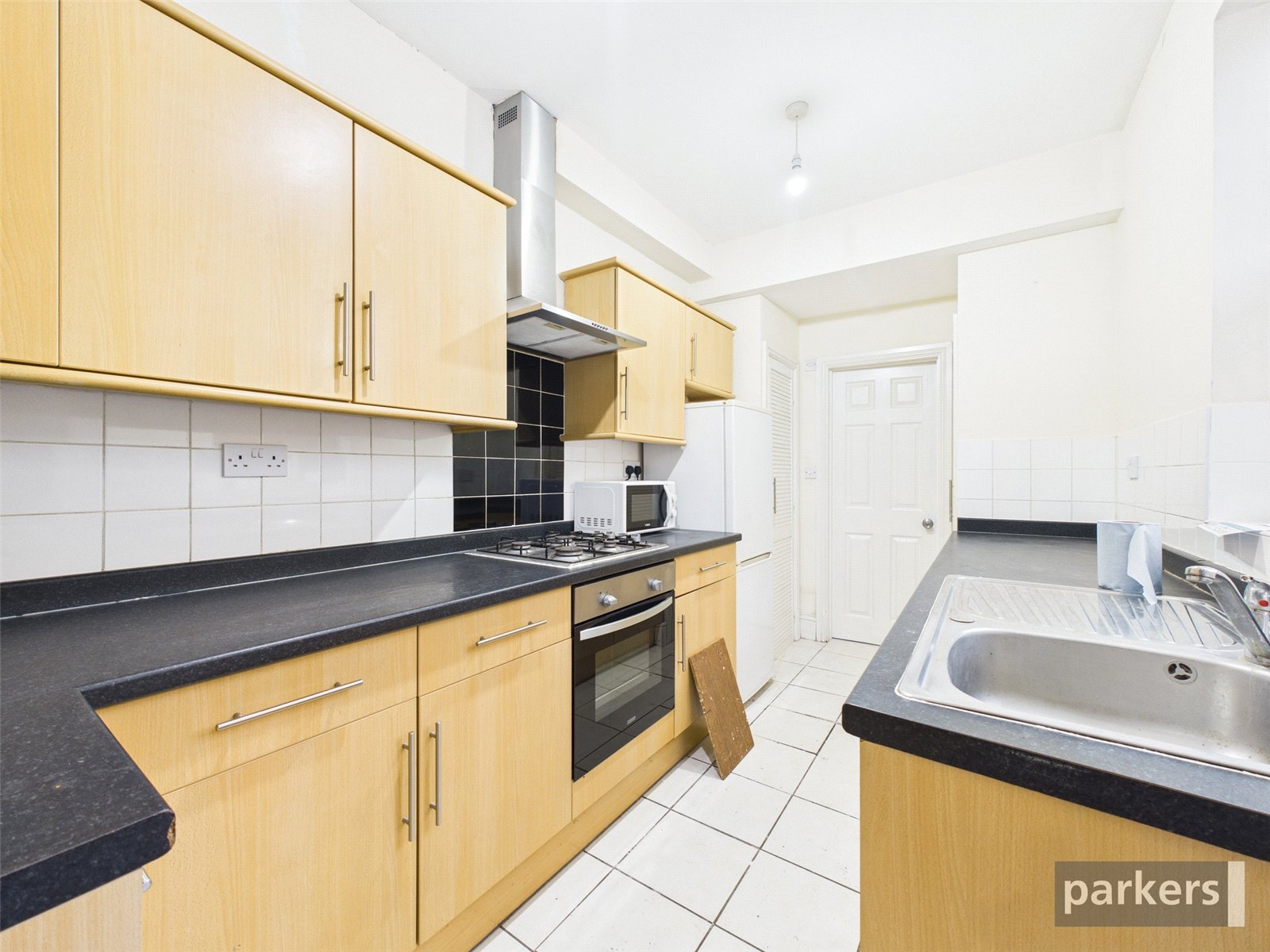3 bedroom House for sale in Reading, Berkshire