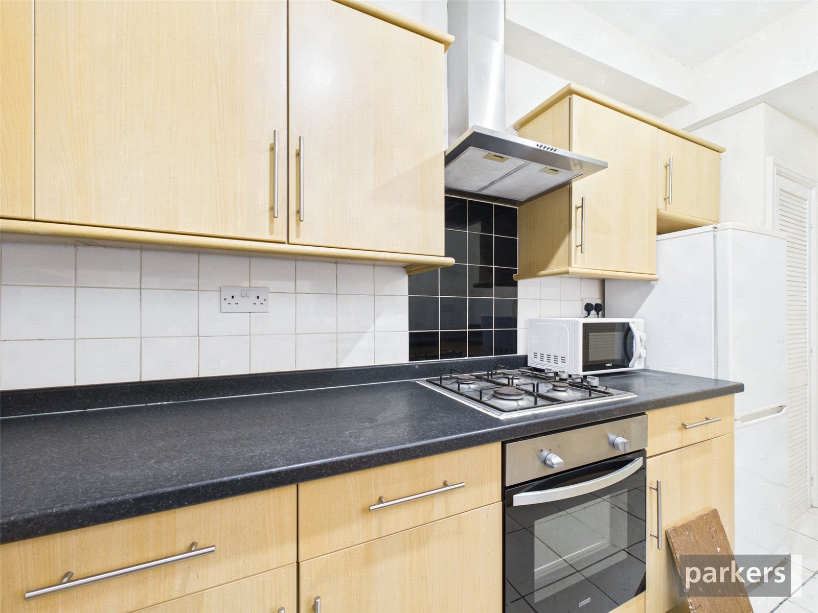 3 bedroom House for sale in Reading, Berkshire