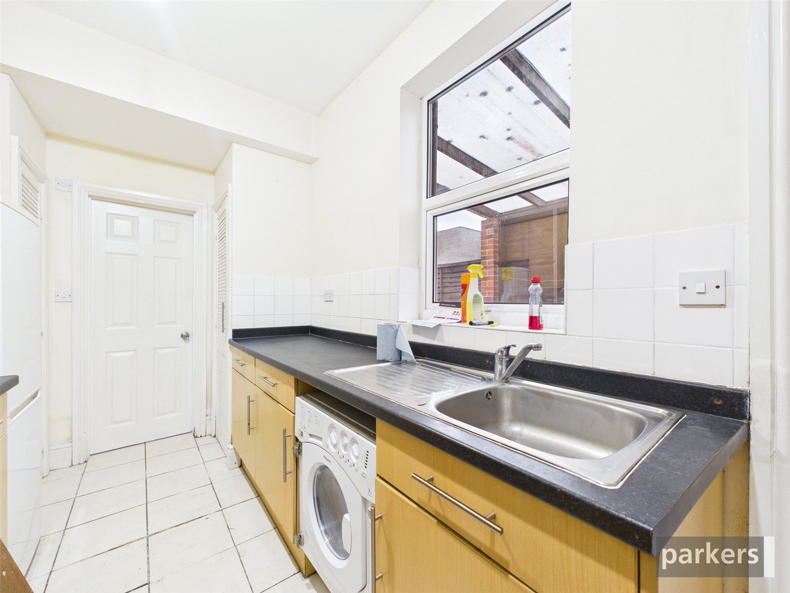 3 bedroom House for sale in Reading, Berkshire