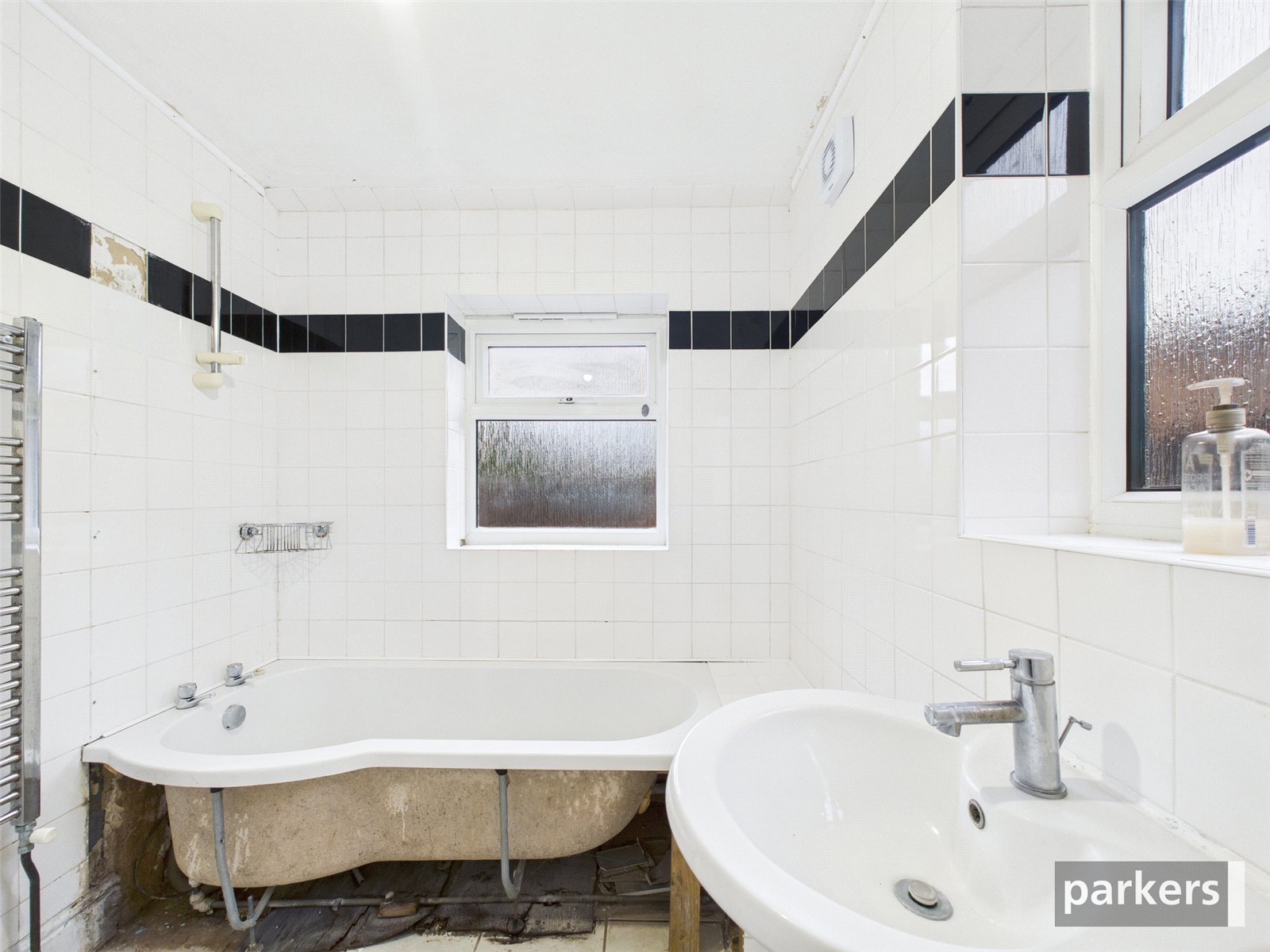 3 bedroom House for sale in Reading, Berkshire