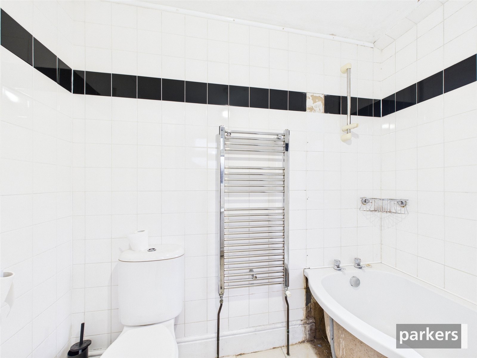 3 bedroom House for sale in Reading, Berkshire