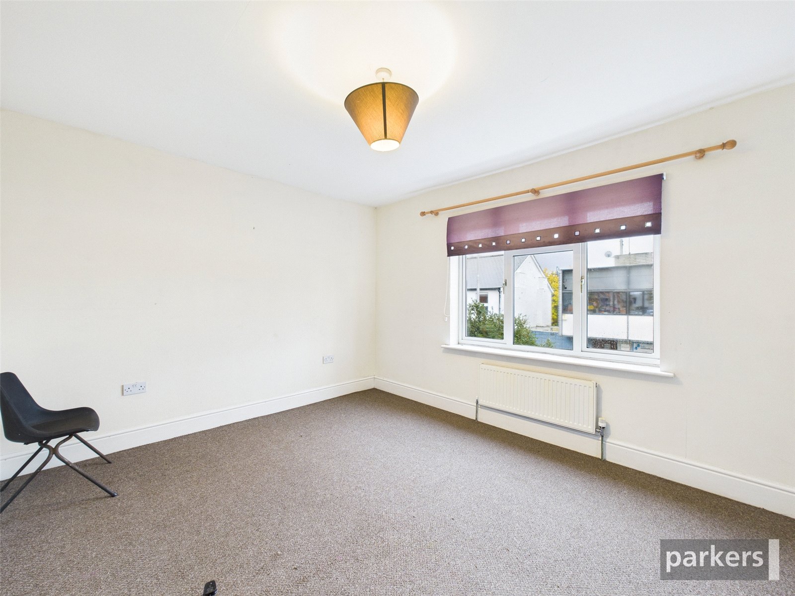 3 bedroom House for sale in Reading, Berkshire