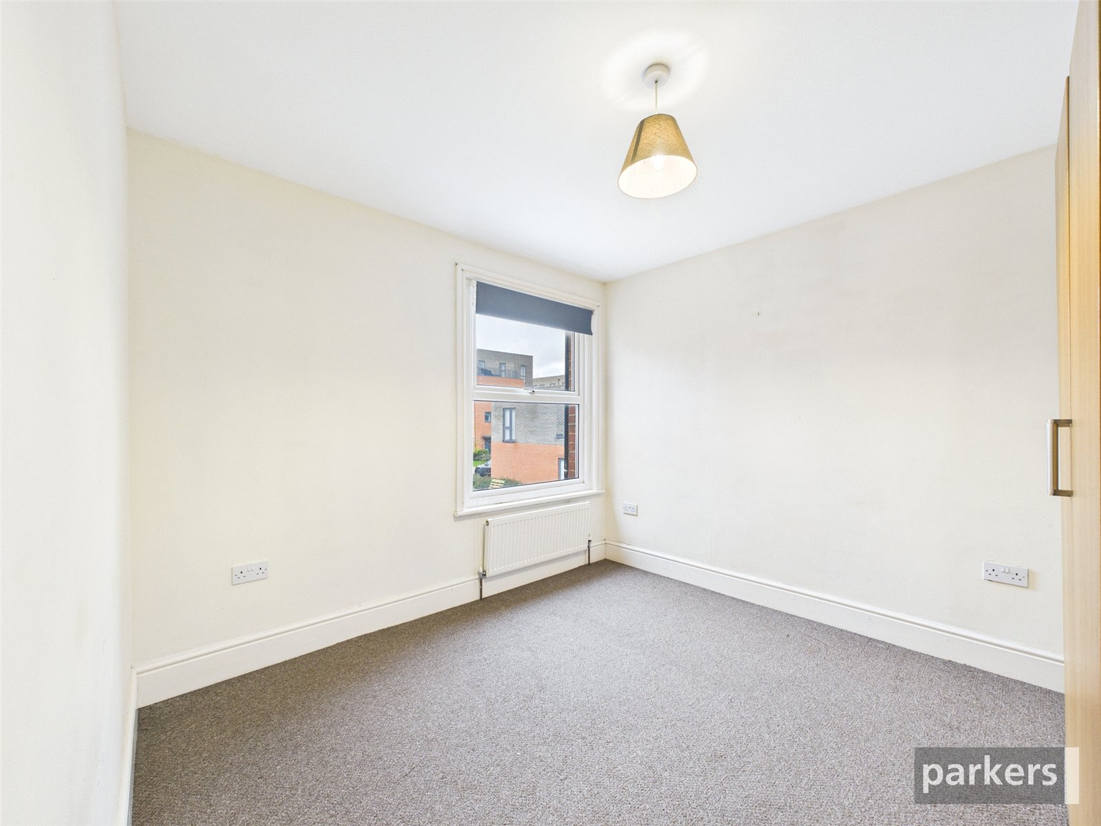 3 bedroom House for sale in Reading, Berkshire