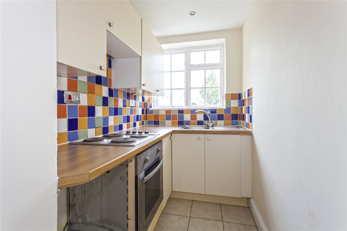 Reading, Berkshire