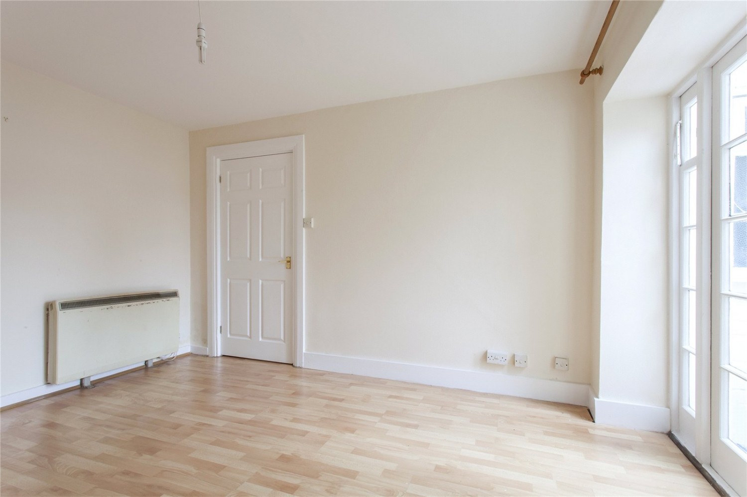 Reading, Berkshire
