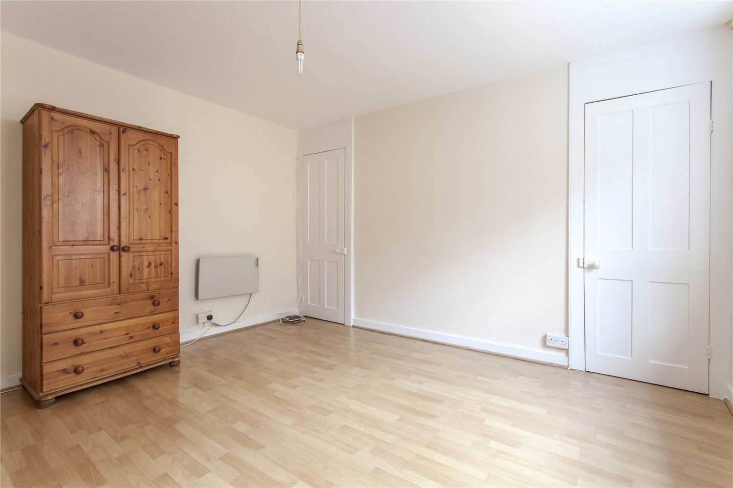 Reading, Berkshire