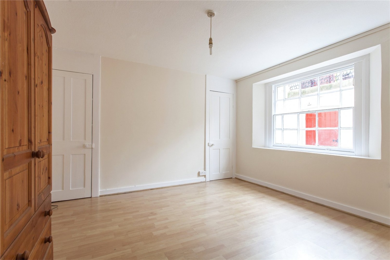 Reading, Berkshire