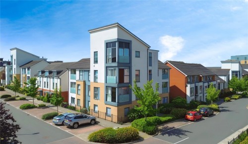 Reading, Berkshire
