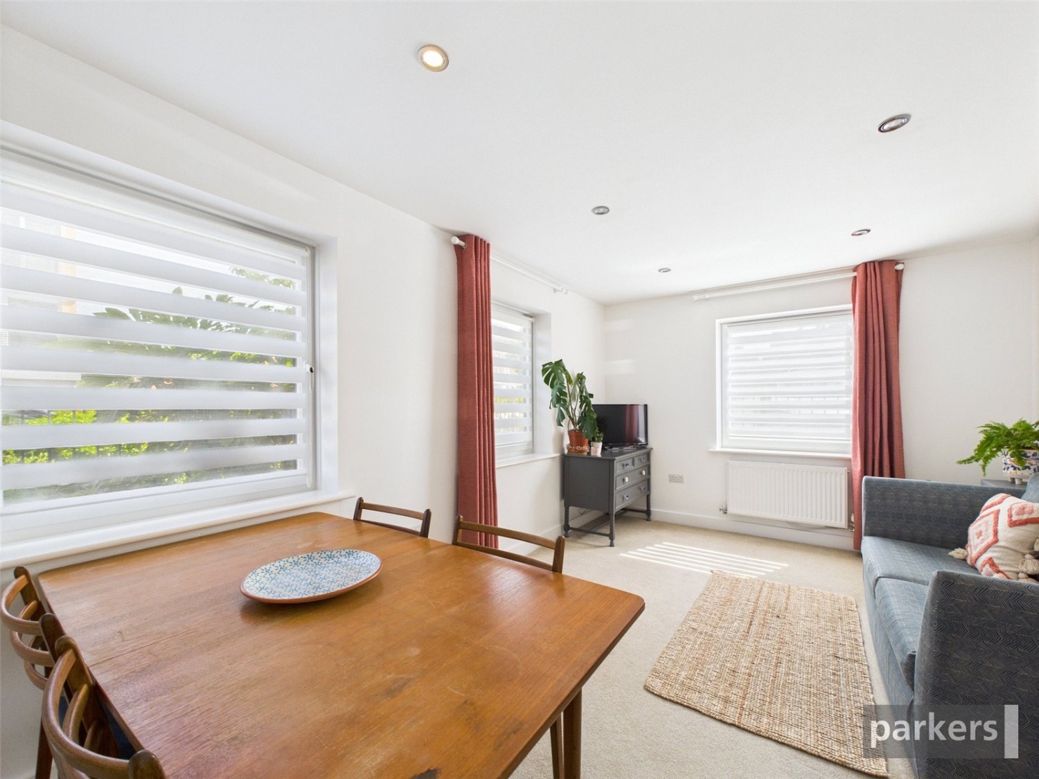 Reading, Berkshire