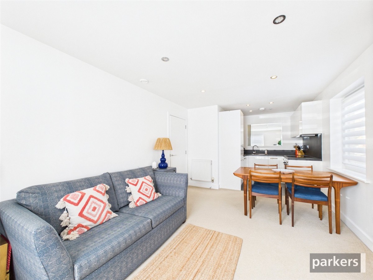 Reading, Berkshire
