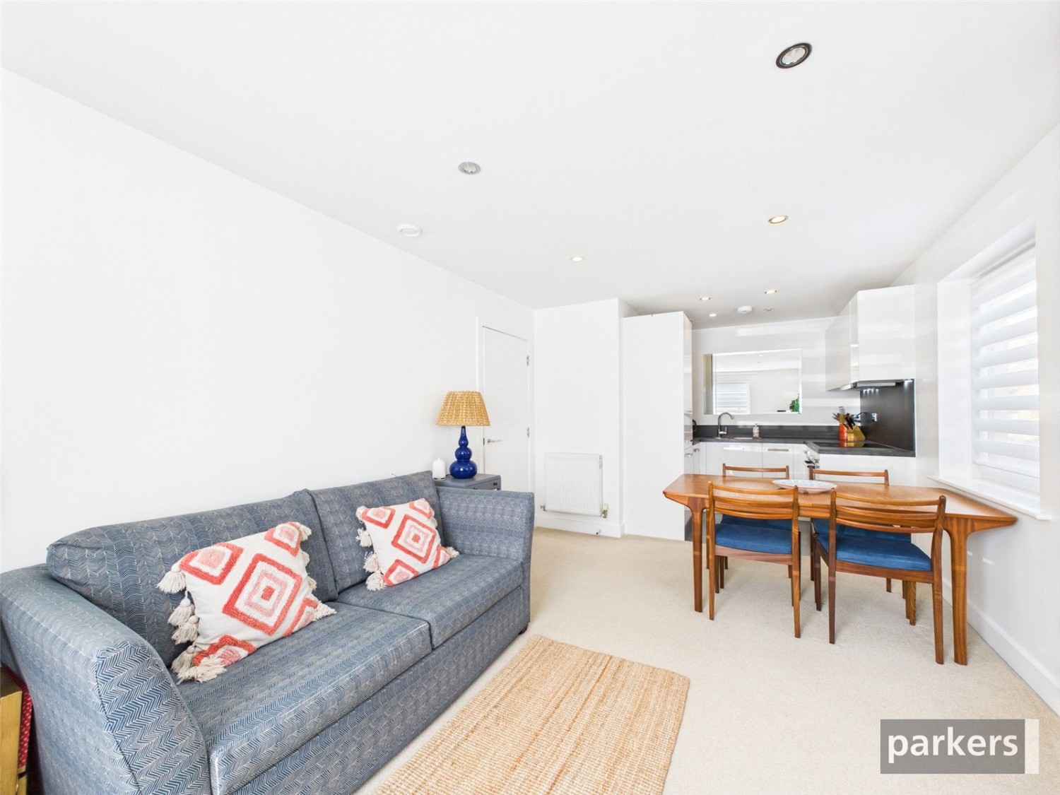 Reading, Berkshire