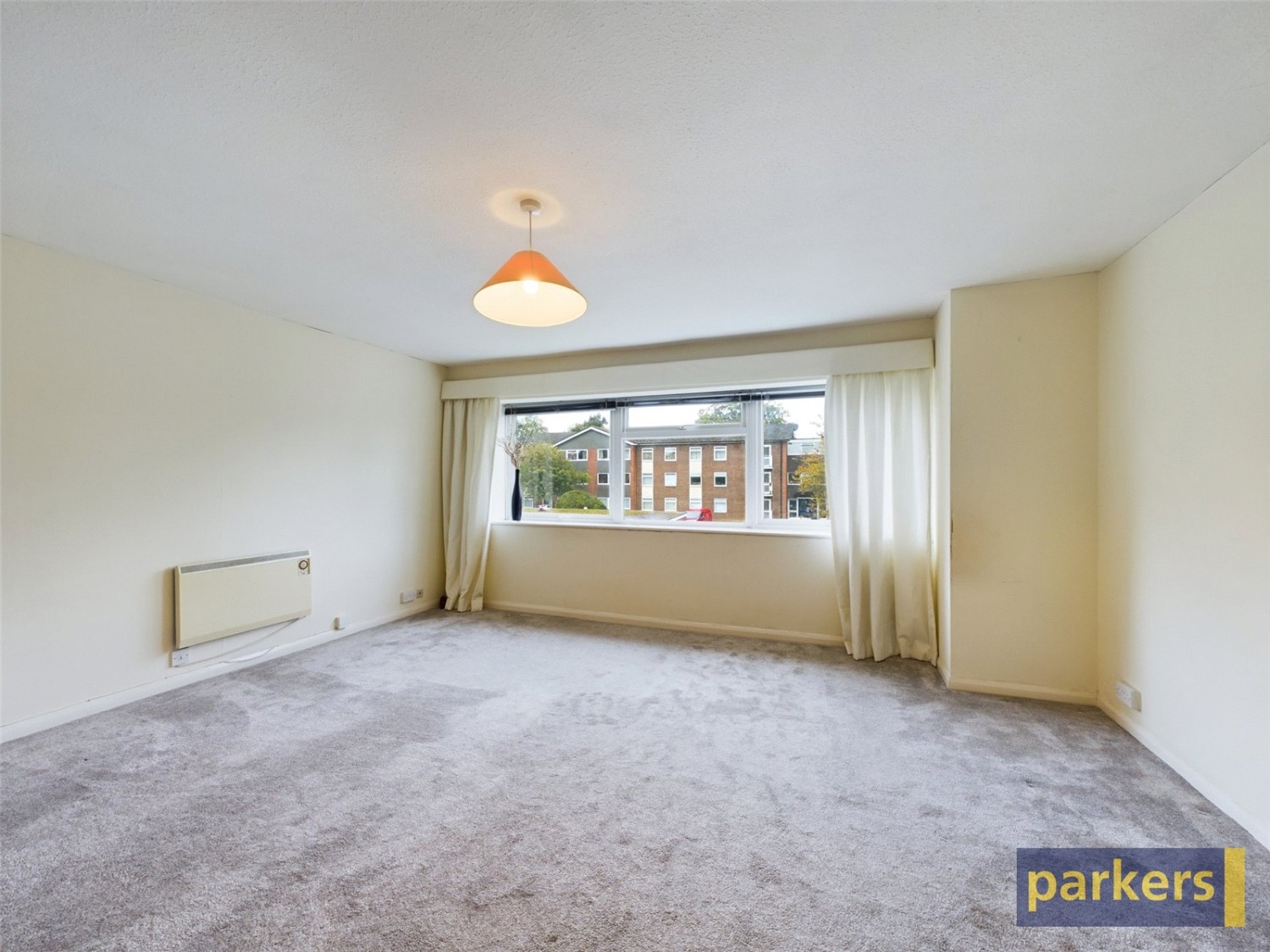 Reading, Berkshire