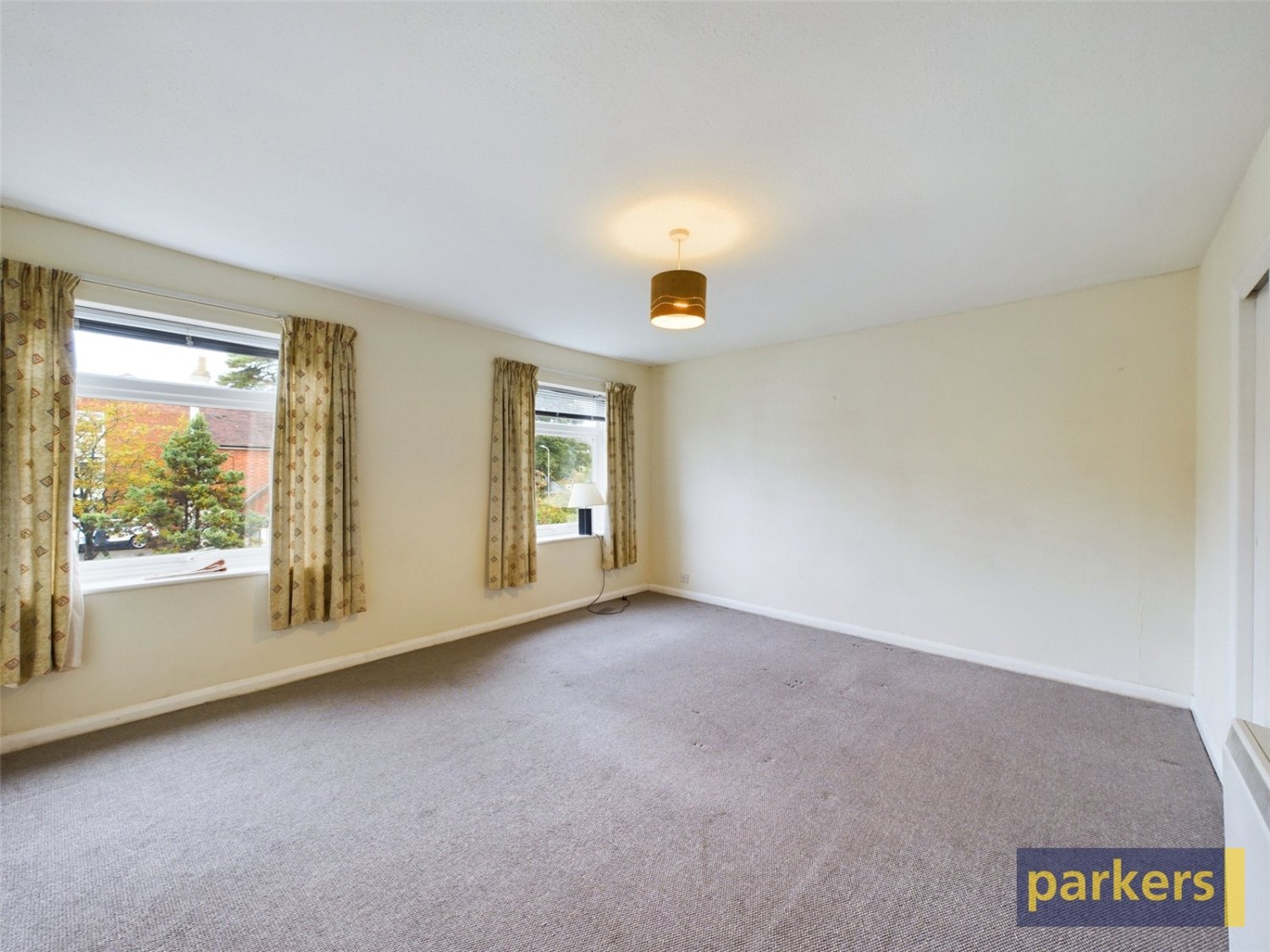 Reading, Berkshire