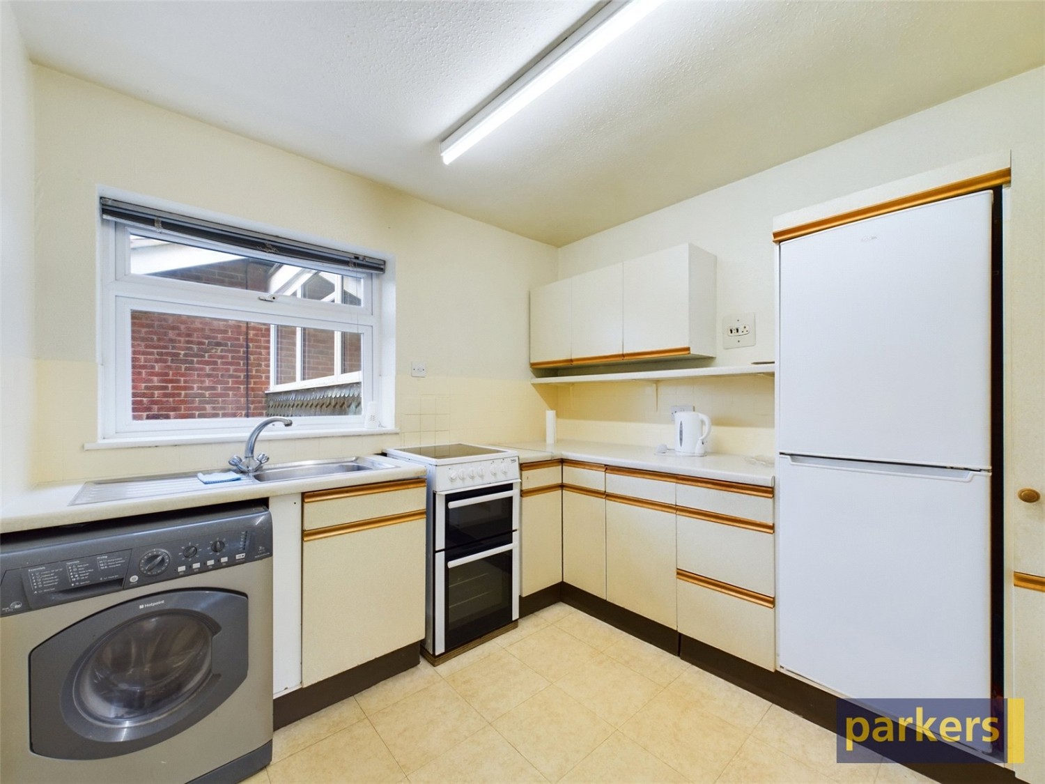Reading, Berkshire