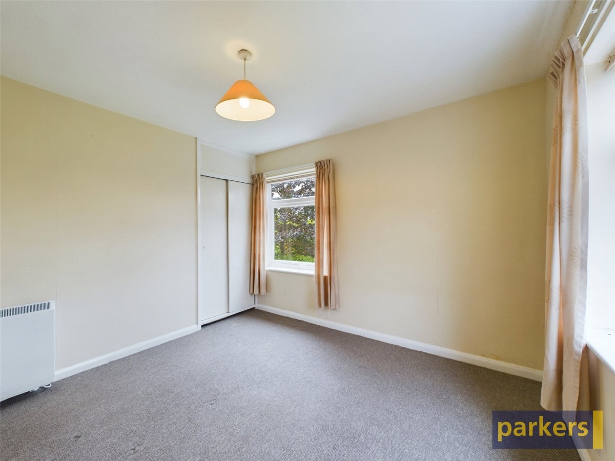 Reading, Berkshire