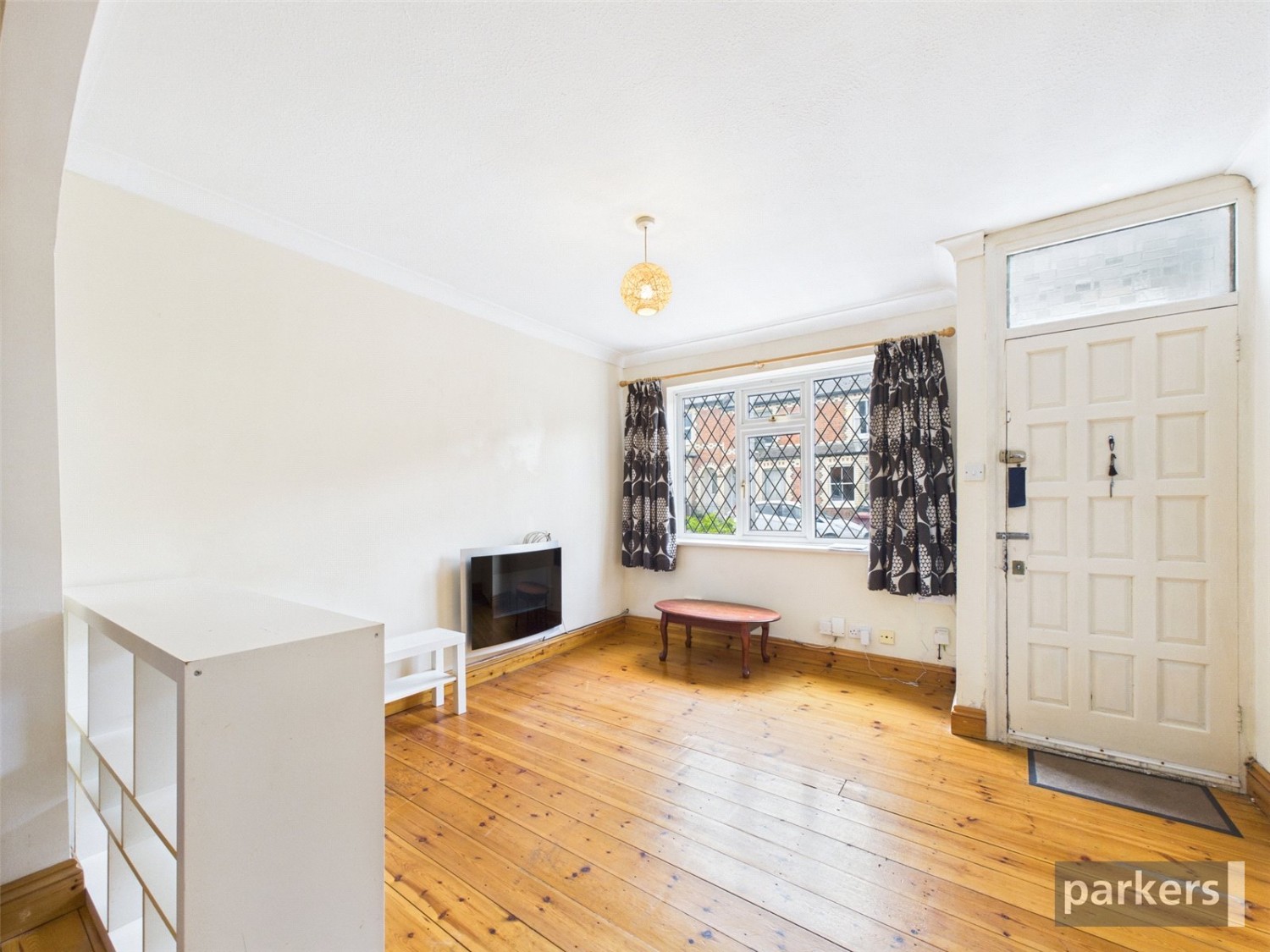 Reading, Berkshire
