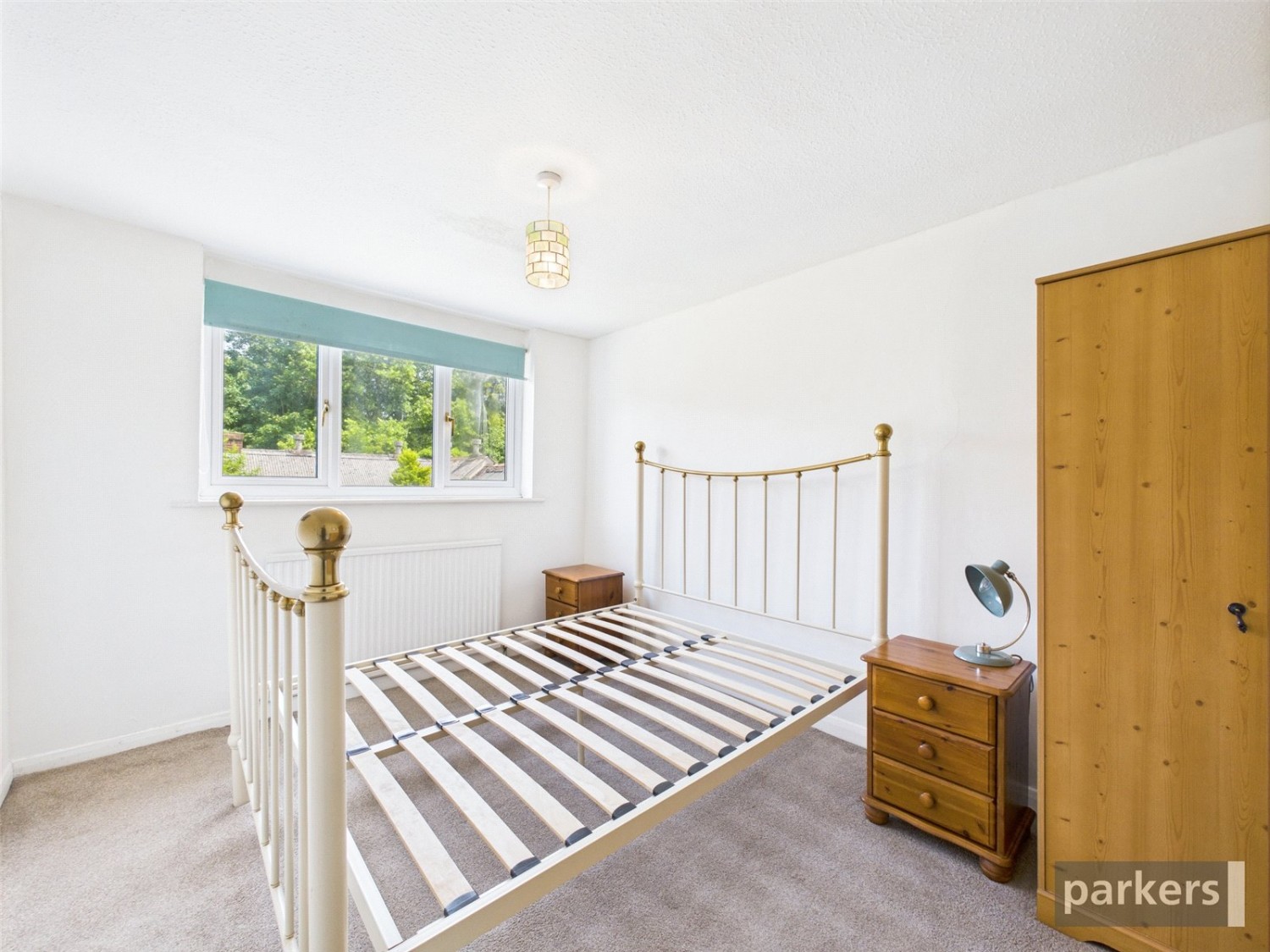 Reading, Berkshire