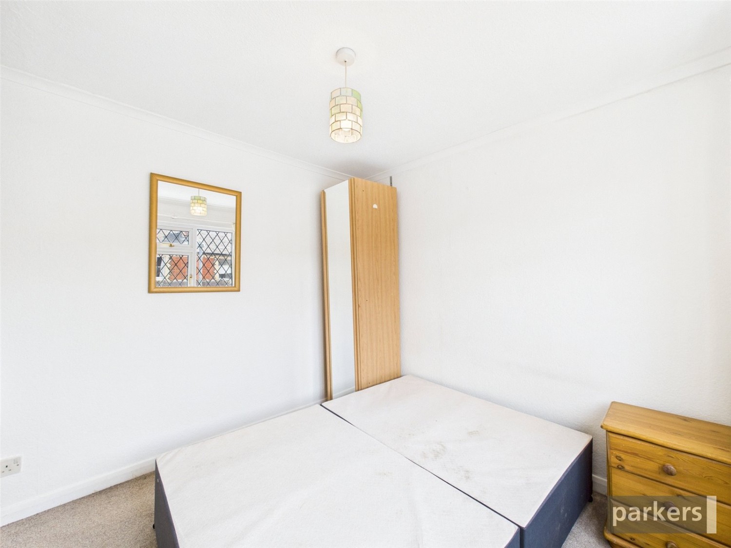Reading, Berkshire