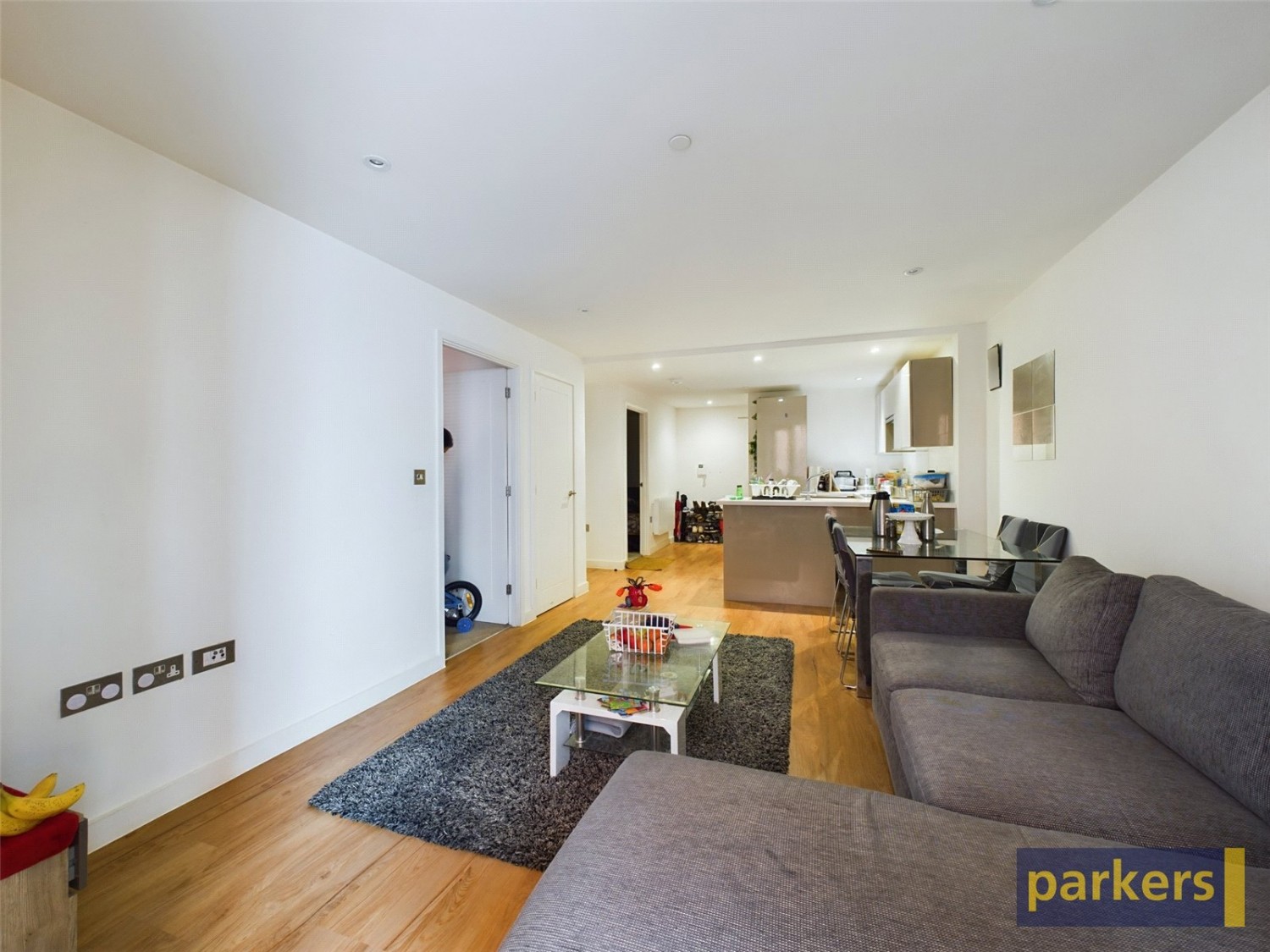Reading, Berkshire