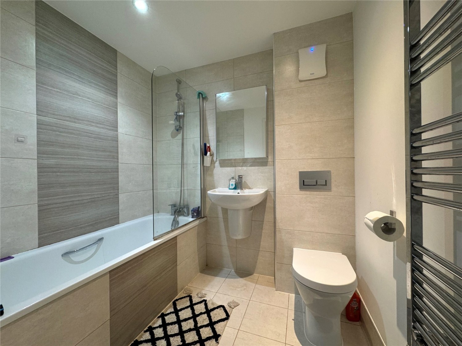 Reading, Berkshire
