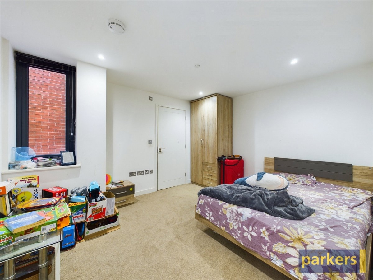 Reading, Berkshire