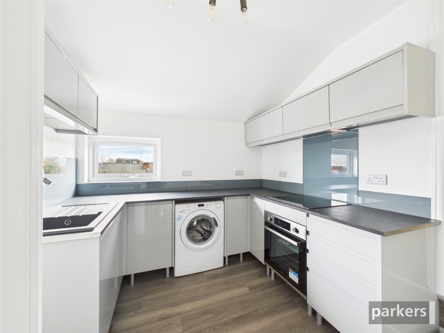 Reading, Berkshire