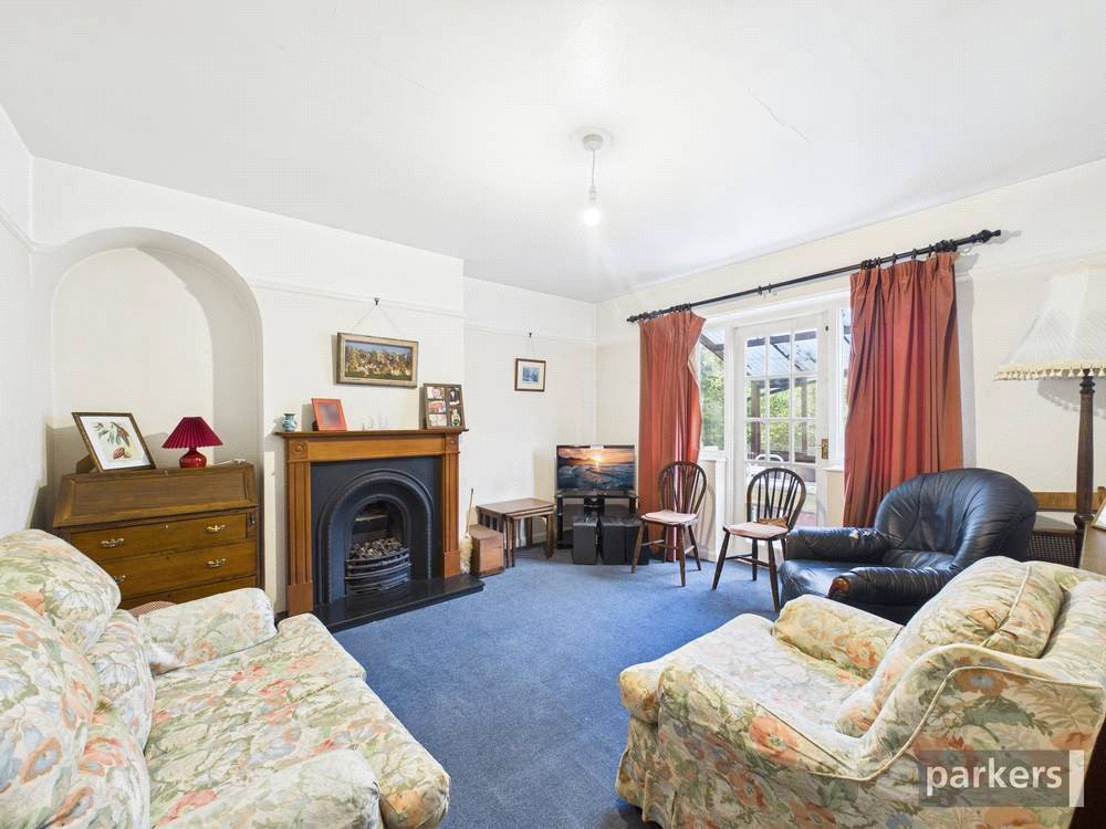 3 bedroom House for sale in Reading, Berkshire