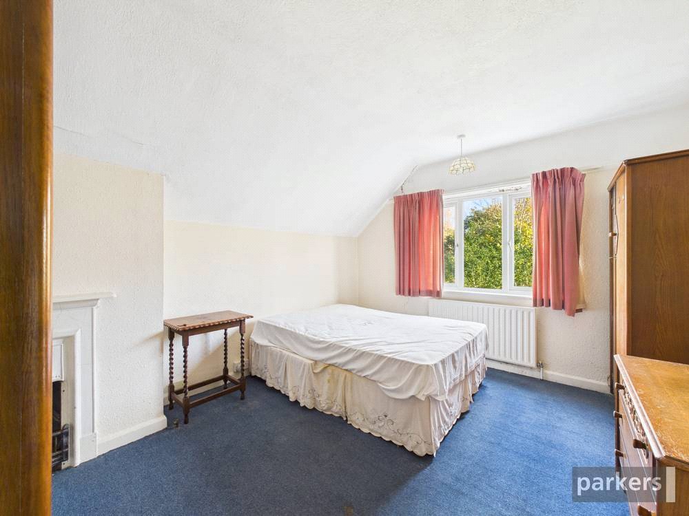 3 bedroom House for sale in Reading, Berkshire