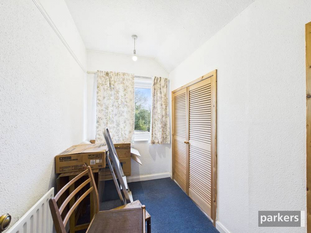3 bedroom House for sale in Reading, Berkshire