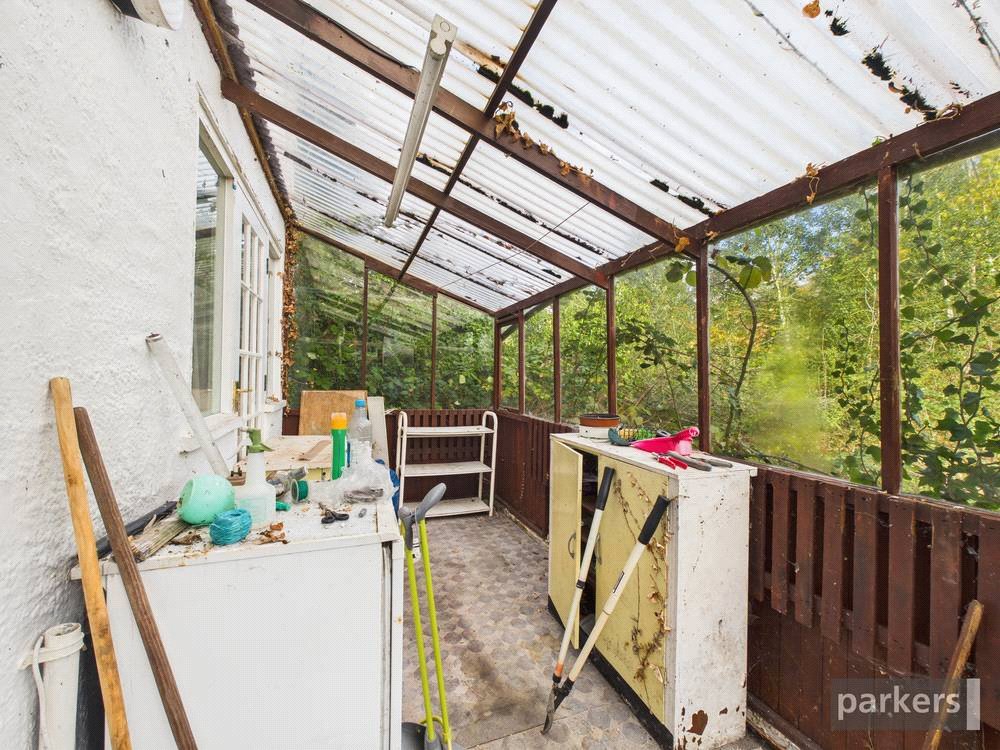 3 bedroom House for sale in Reading, Berkshire