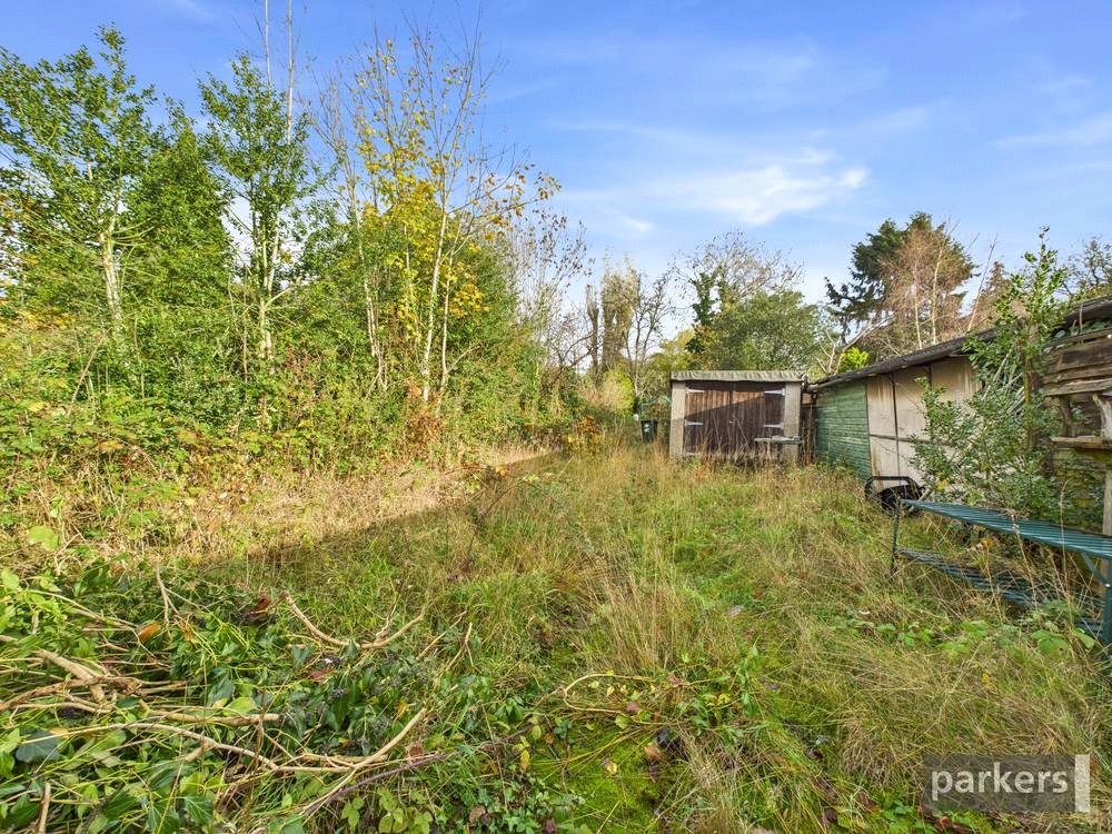 3 bedroom House for sale in Reading, Berkshire