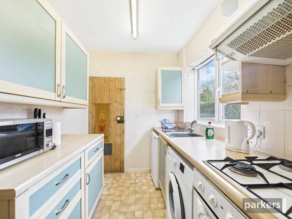 3 bedroom House for sale in Reading, Berkshire