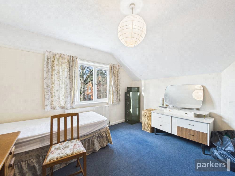 3 bedroom House for sale in Reading, Berkshire